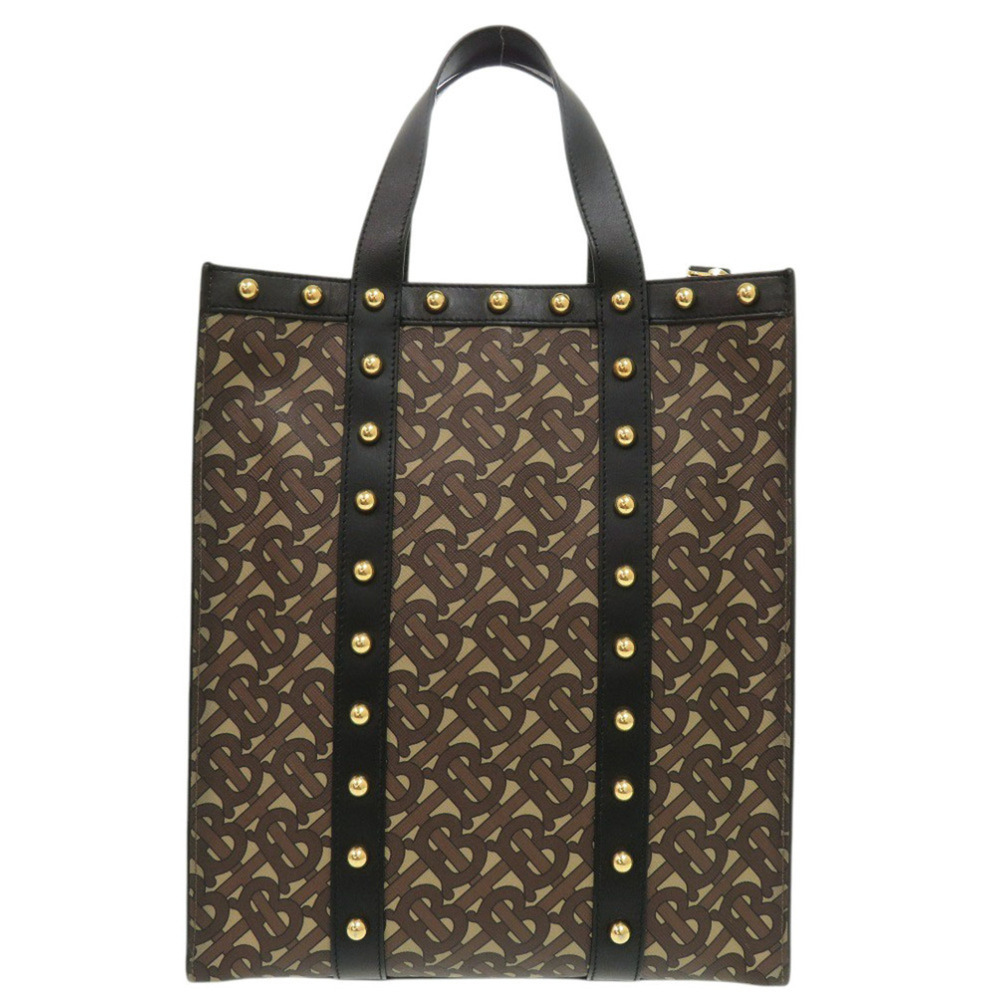 BURBERRY Bag - Picture 2 of 8